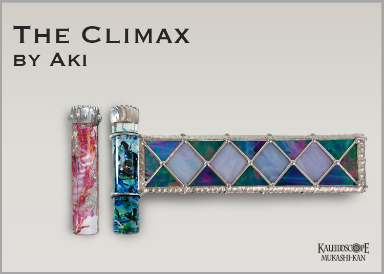 The Climax