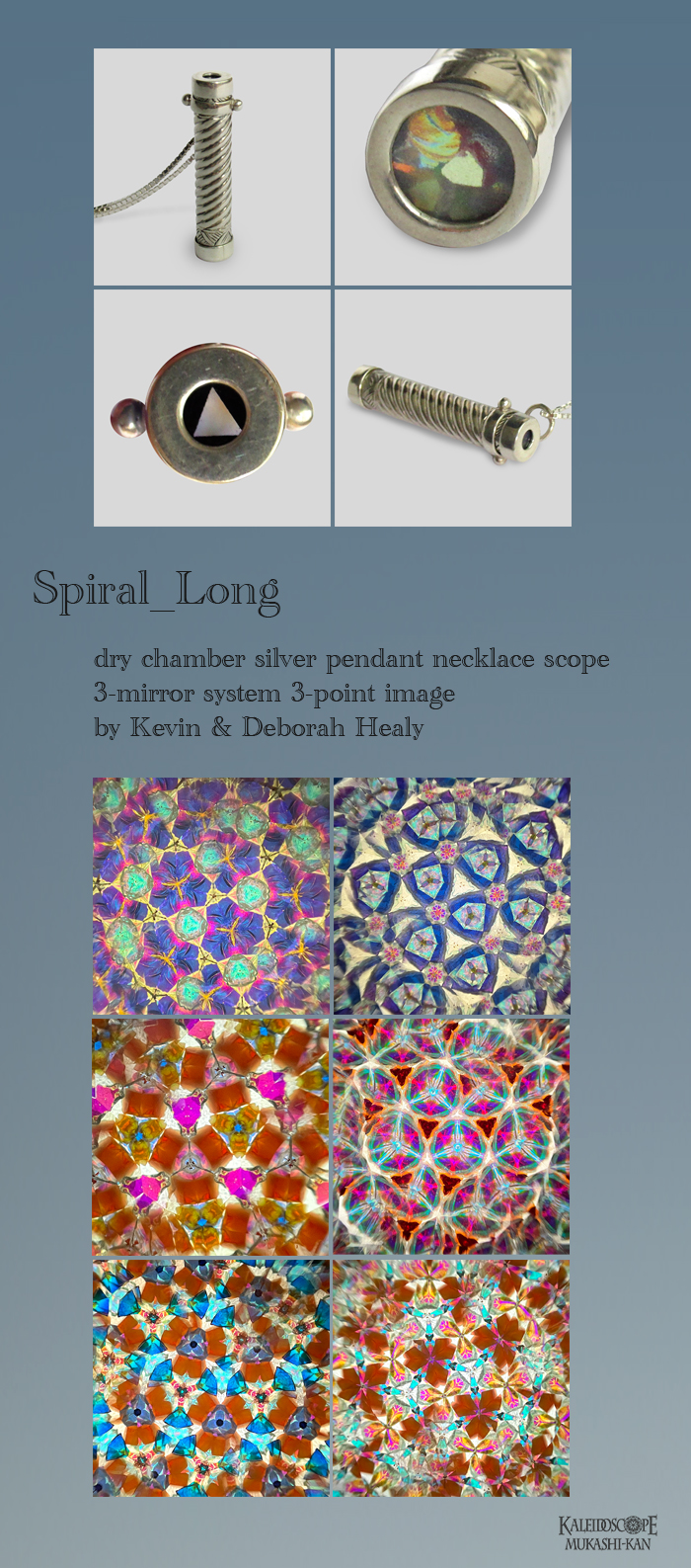 Spiral_Long