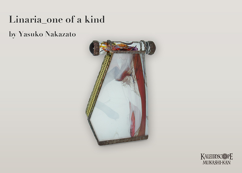 Linaria_one of a kind