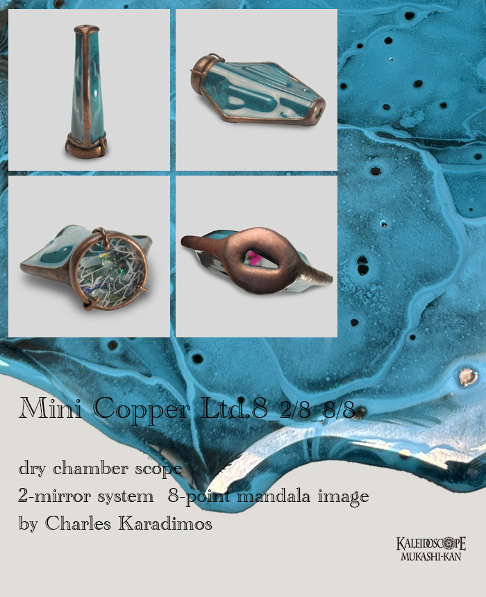 Mini Copper