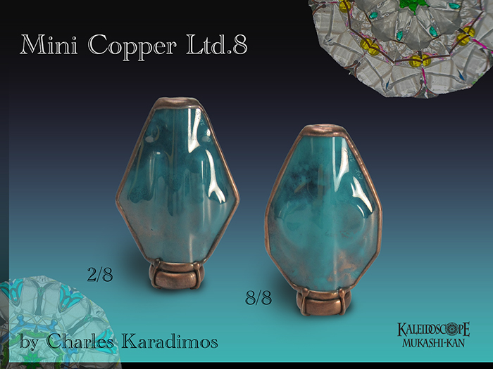 Mini Copper