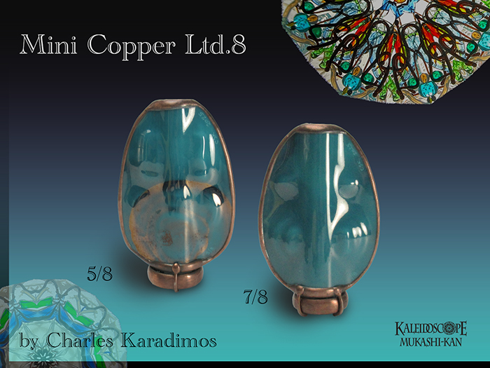 Mini Copper