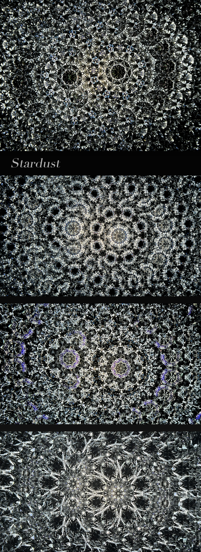 Stardust