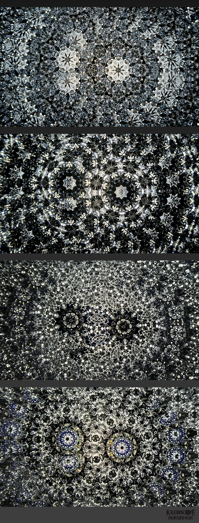 Stardust