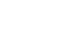 ロゴ画像