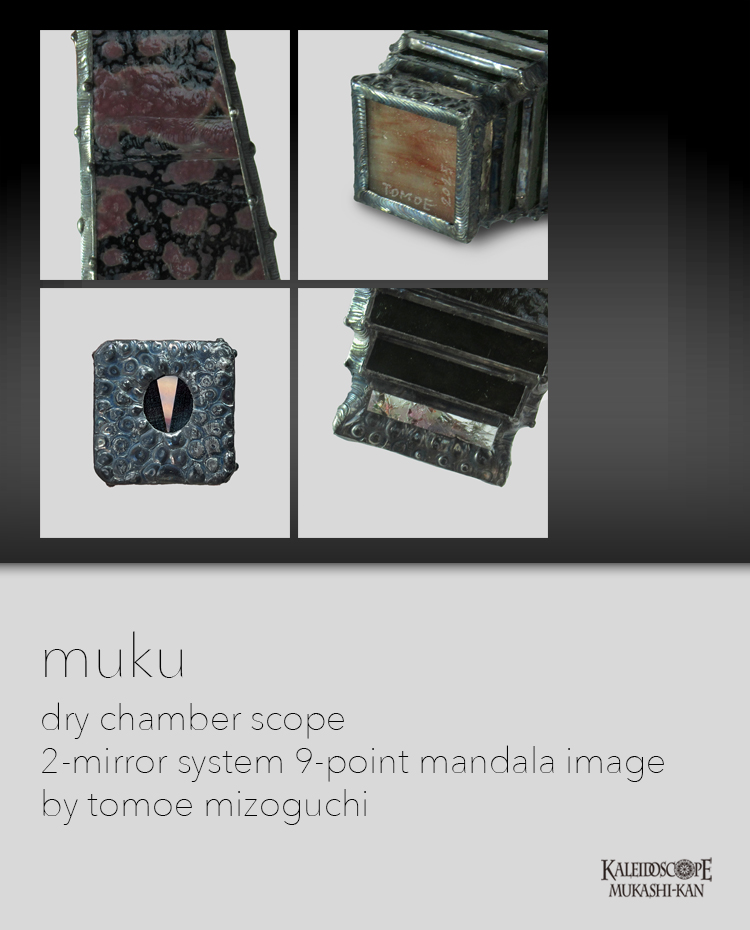 muku