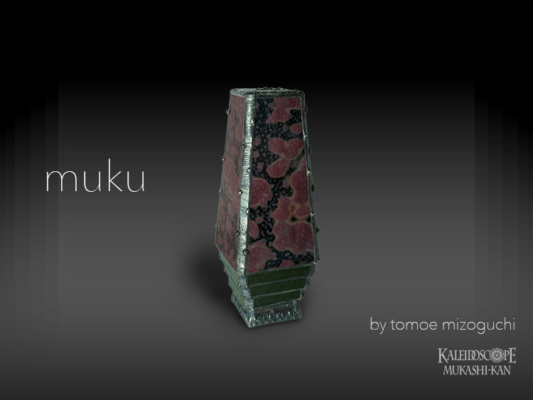 muku