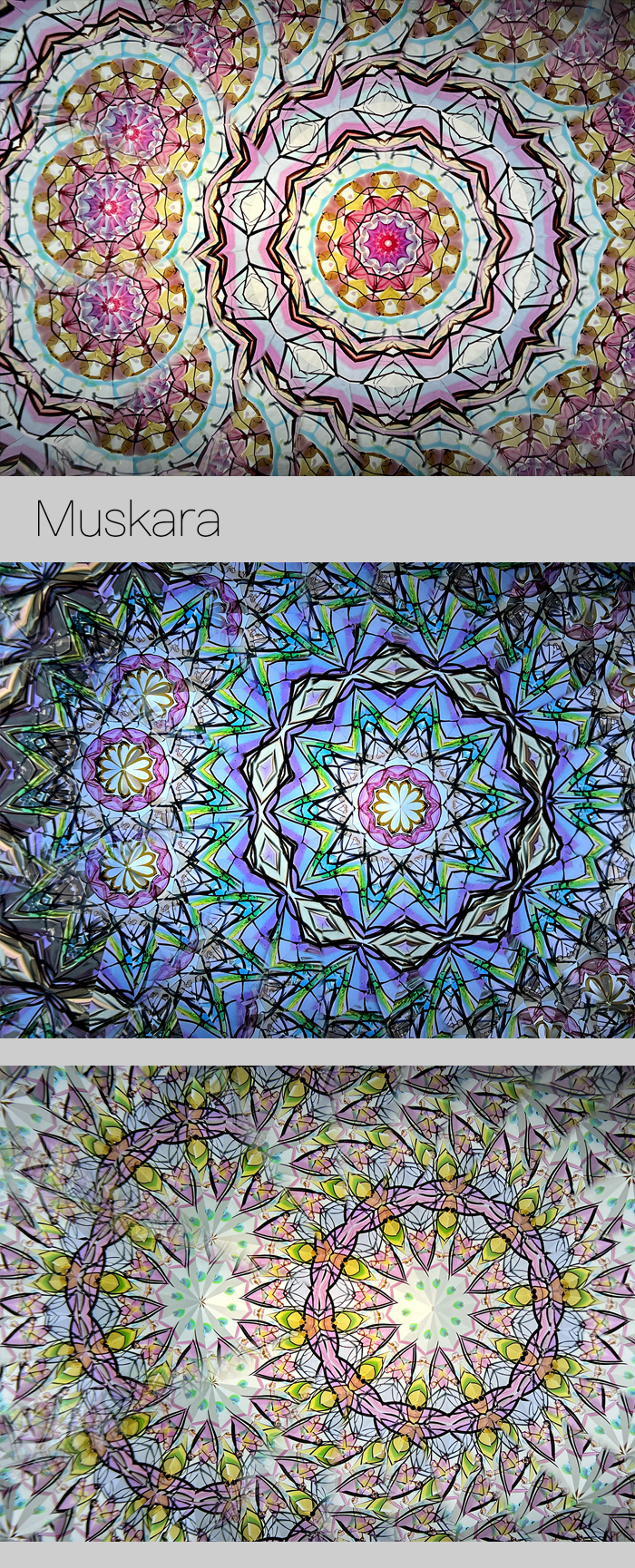 Muskara