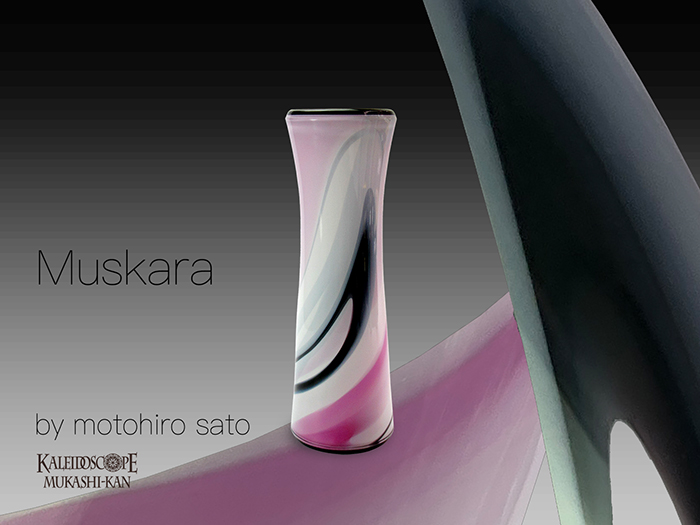 Muskara