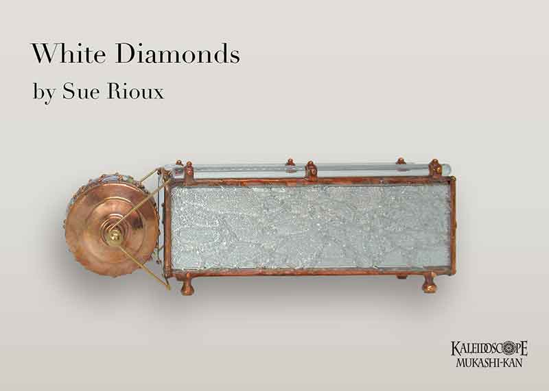 White Diamonds