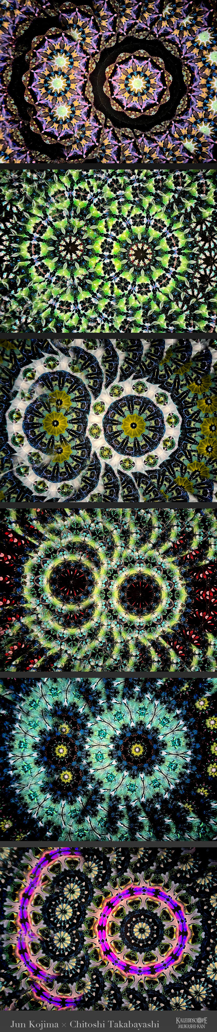 Elixir Pot_Collaboration