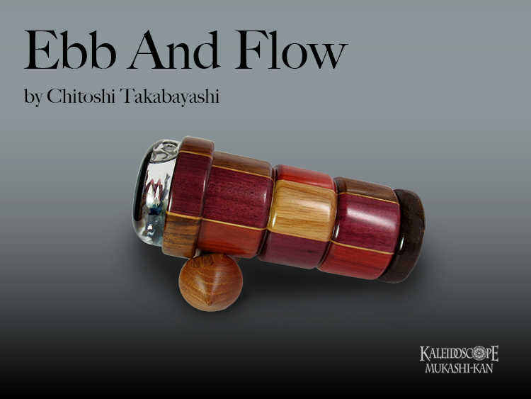 Ebb and Flow