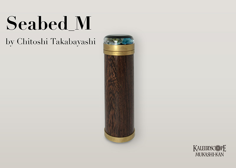 Seabed_M
