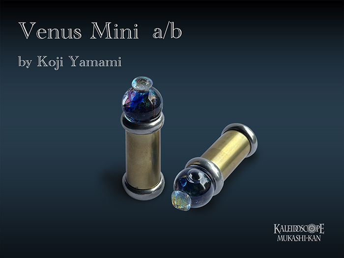 Venus Mini