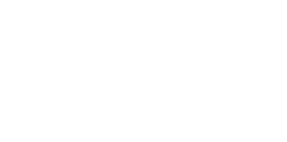 カレイドスコープ昔館
